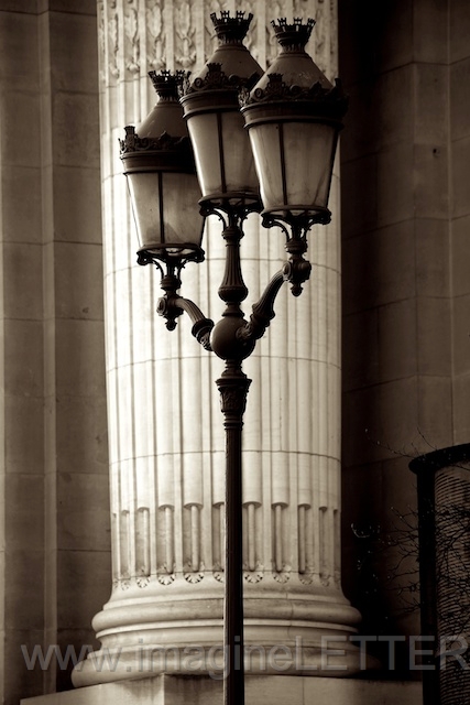 Wall_Art_Alphabet_Photography_Art_ 930.jpg